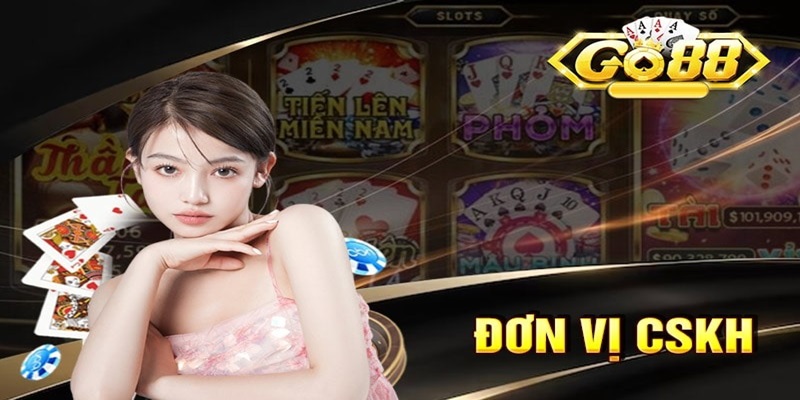 Hướng Dẫn Liên Hệ Với Đội Ngũ Hỗ Trợ Kỹ Thuật Của Go88 Hướng Dẫn Liên Hệ Với Đội Ngũ Hỗ Trợ Kỹ Thuật Của Go88