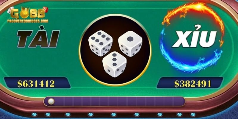 Bảng Số Tài Xỉu - Tính Năng Hỗ Trợ Cho Các Bet Thủ Việt