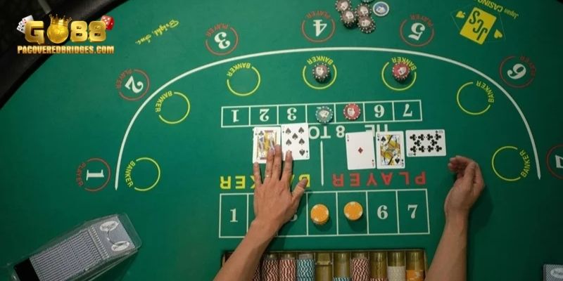 Nắm rõ luật và các quy định game rất quan trọng