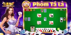 Cách Chơi Bài Tá Lả Online Kiếm Bội Tiền Thưởng Từ GO88