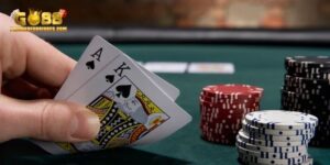 Hướng Dẫn Cách Chơi Blackjack 100% Làm Chủ Mọi Ván Bài