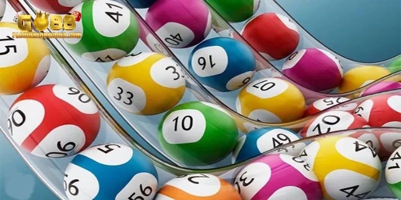 Chiến lược vào tiền cực hay mà lô thủ cần nắm
