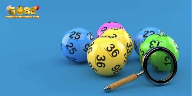 Dàn Đề 36 Số Bất Tử GO88 – Chiến Lược Nuôi Hiệu Quả