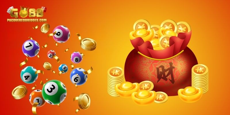 Lí do bạn nên chơi dàn đề 50 số