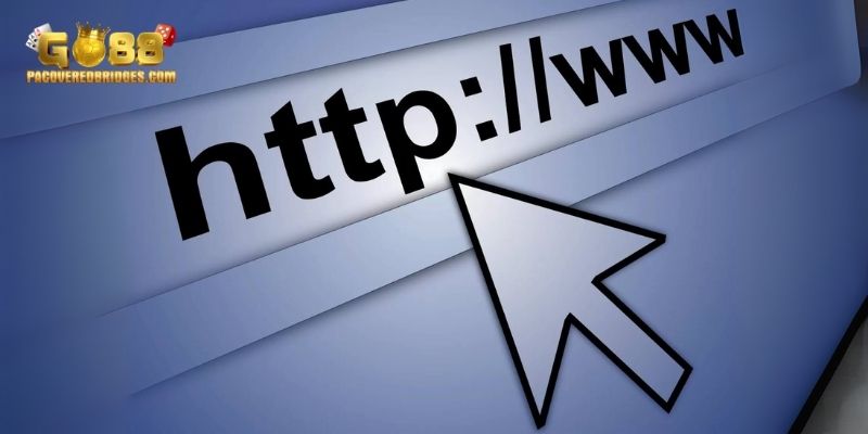 Hướng dẫn bet thủ cách để truy cập link truy cập đúng