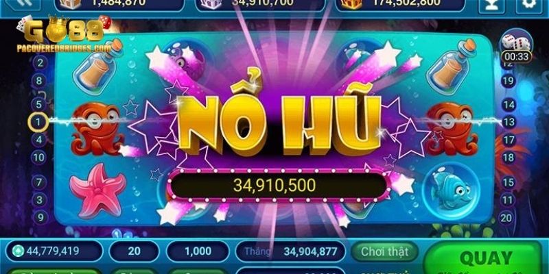 Những thuật ngữ nằm lòng mà anh em phải ghi nhớ