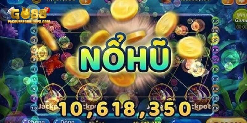 Quay Rik Nổ Hũ Địa Chỉ Đua Top Săn Thưởng Cực HOT 2025