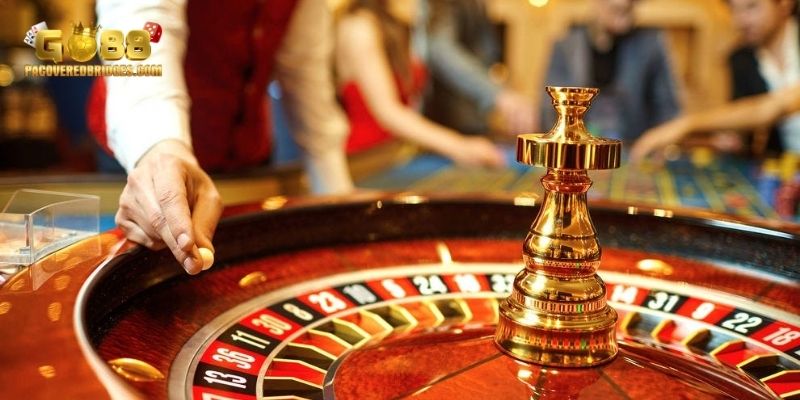 Giới thiệu nhanh sảnh WM Casino nổi tiếng