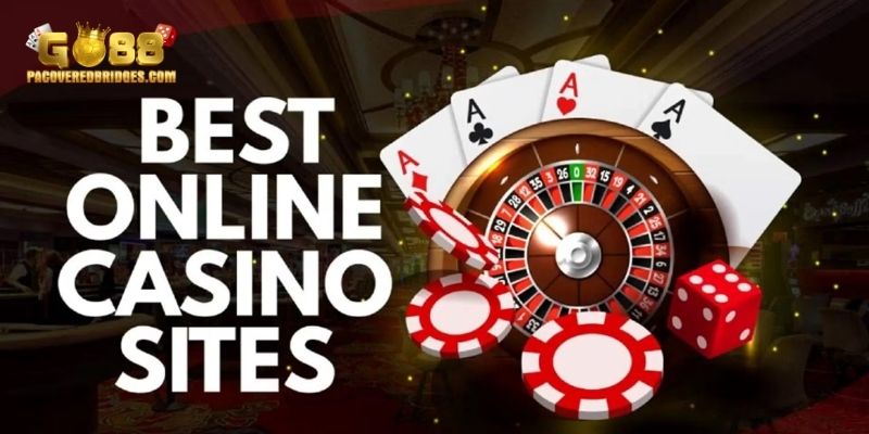 Sảnh WM Casino: Sân Chơi Dẫn Đầu Xu Thế Cá Cược 2025